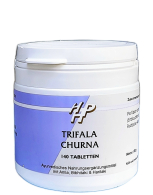 Triphala_Tabletten_3_Königskräuter